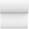 Ekena Millwork Standard Crestline Architectural Grade PVC Rafter Tail, 6"W X 6"H X 24"L RFTP06X06X24CRE - alternate 3